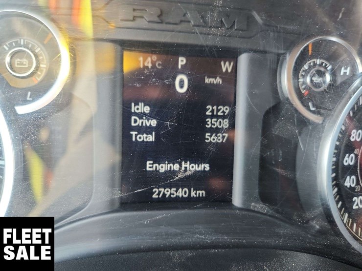 2019-dodge-2500-image-26