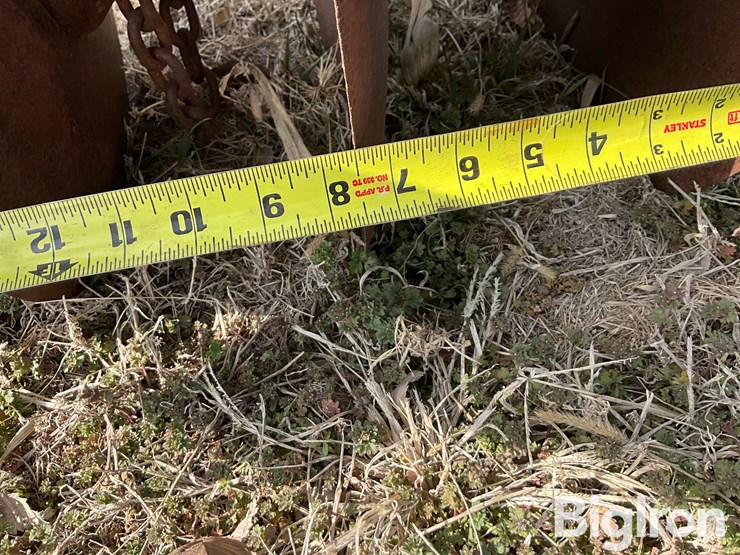 john-deere-15-image-17