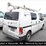 2019-nissan-nv200-image-7