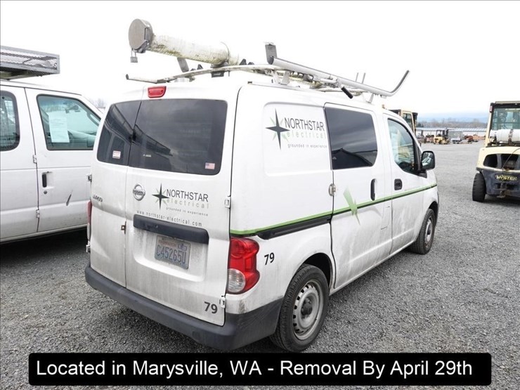 2019-nissan-nv200-image-7