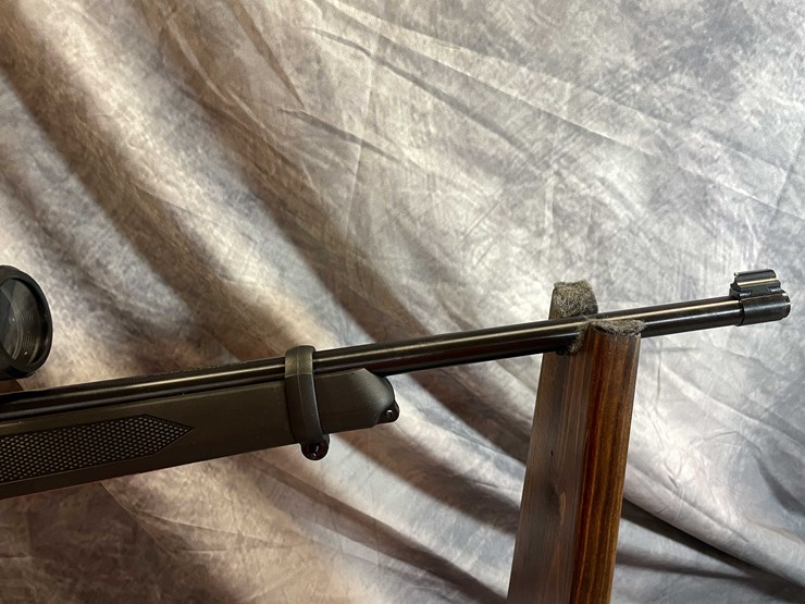 #10072-•-ruger-model-10/22,-22-lr-semi-auto-rifle,-sn:-0026-81791-image-5