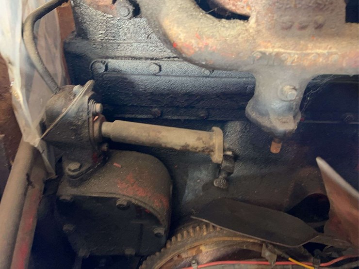 international-300-image-13