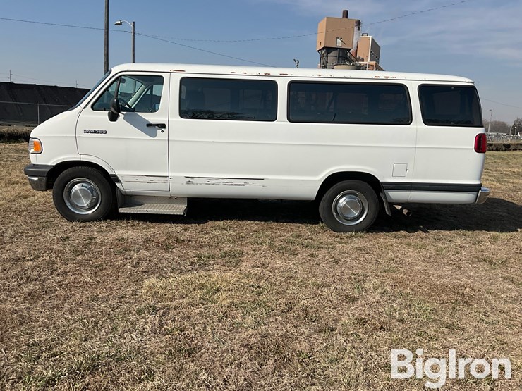 1994-dodge-350-image-8