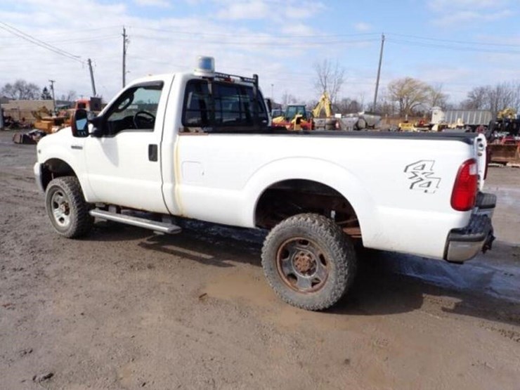 2006-ford-f350-xlt-image-7