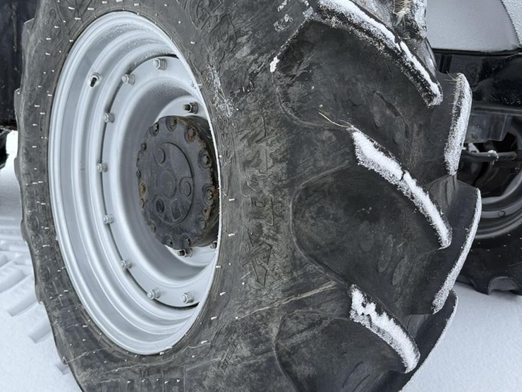 case-ih-puma-170-image-9