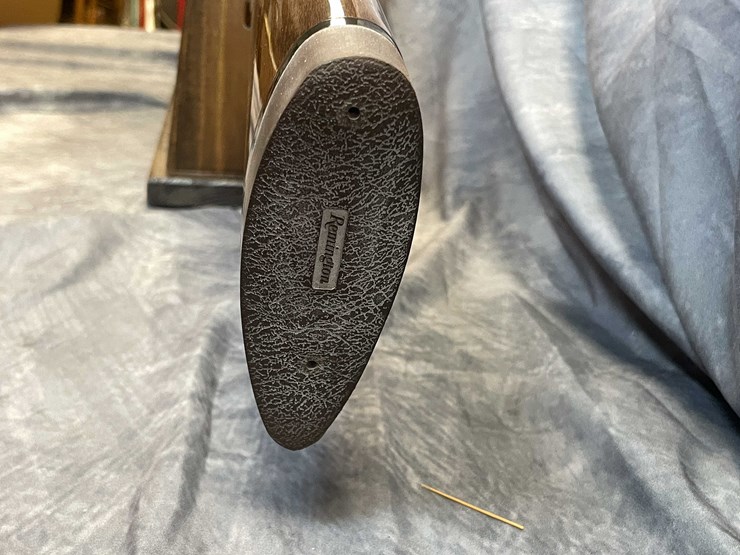 #10118-•-remington-11-87-premier,-12-ga.-semi-auto-shotgun,-sn:-pc763560-image-16