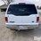 2000-ford-excursion-limited-image-6