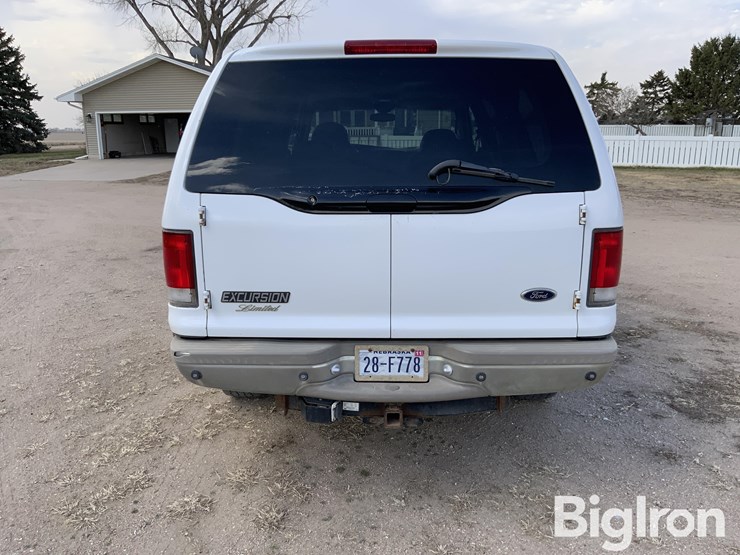 2000-ford-excursion-limited-image-6