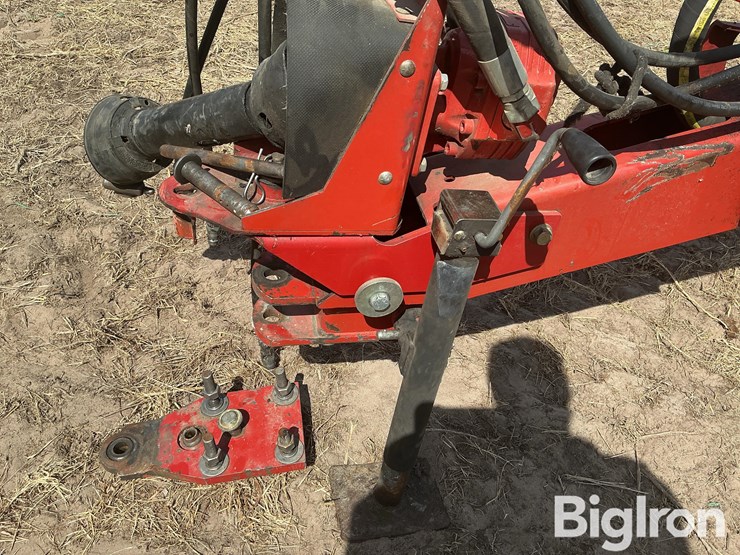 2012-new-holland-h7150-image-9