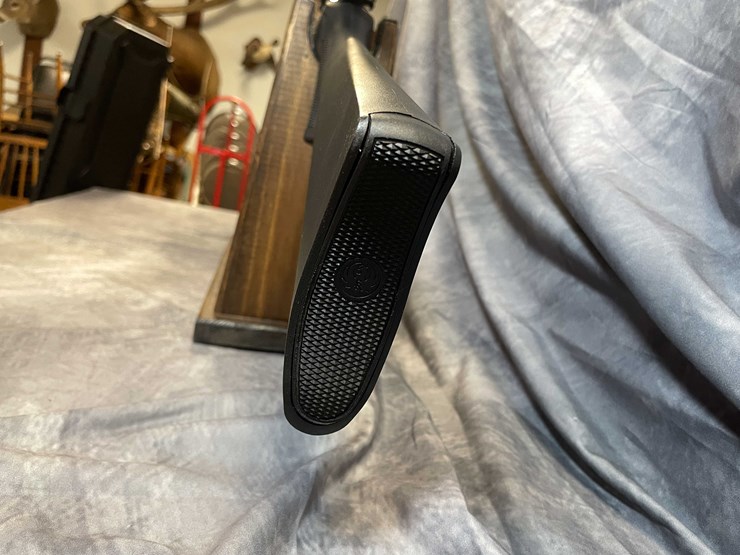 #10072-•-ruger-model-10/22,-22-lr-semi-auto-rifle,-sn:-0026-81791-image-14