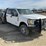2017-ford-f350-xl-image-3