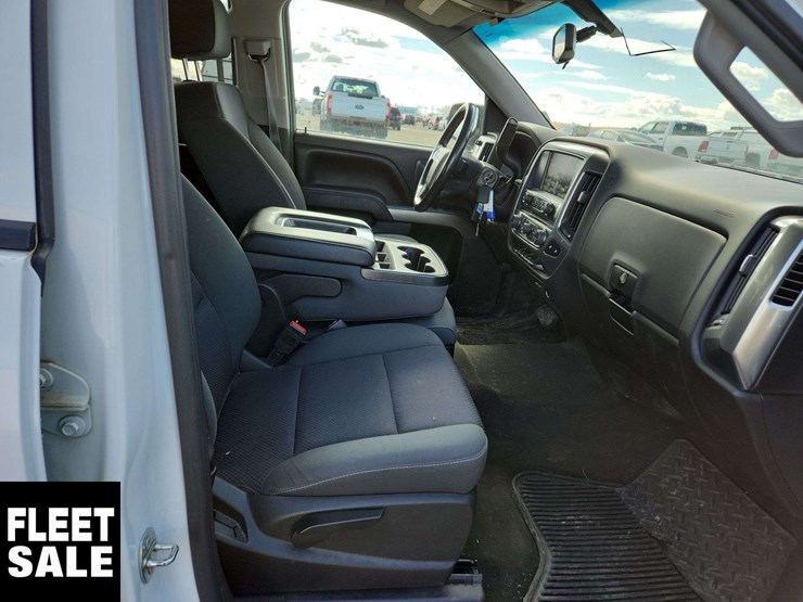 2016-chevrolet-silverado-1500-image-17