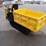 unused-2025-sdlanch-sdld25-crawler-dumper-image-7