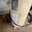 #2510-•-ingersoll-rand-portable-air-compressor-(columbia-heights,-mn)-image-4