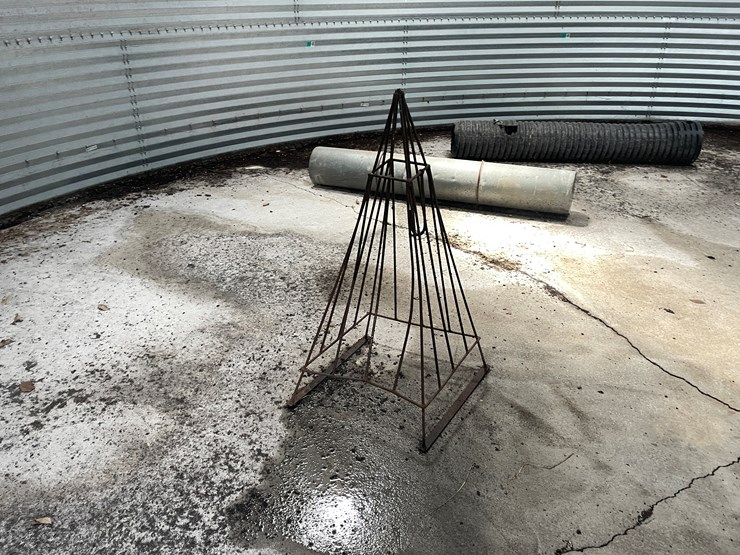 #100-•-westeel-rosco-grain-bin-(scandia,-mn)-image-22