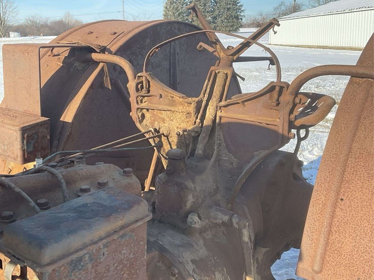 fordson-(usa)-image-25