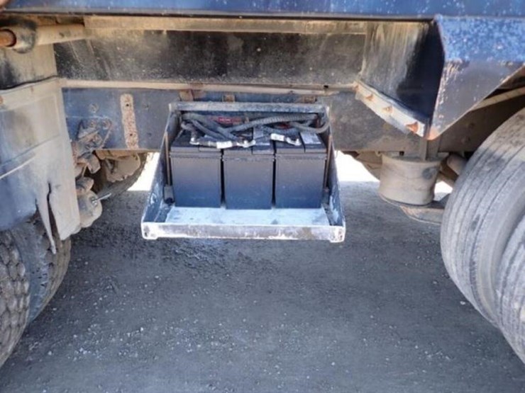 2000-western-star-5900-image-50