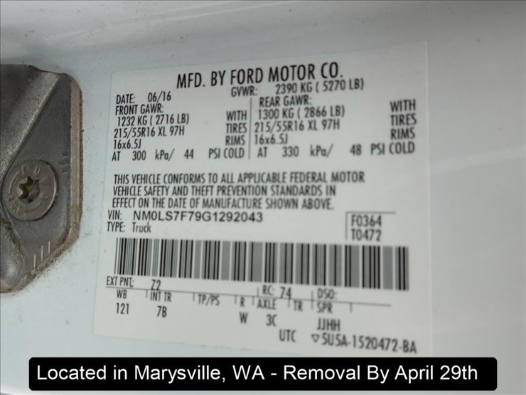 2016-ford-transit-connect-image-7