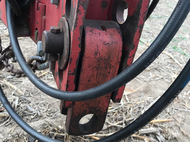 international-4600-image-18