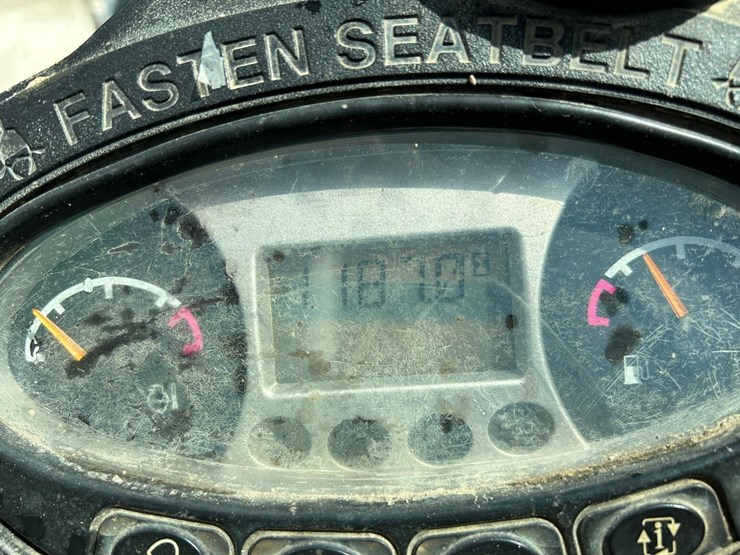 2019-bobcat-e55-image-21