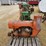 #961-•-allis-chalmers-engine-image-2