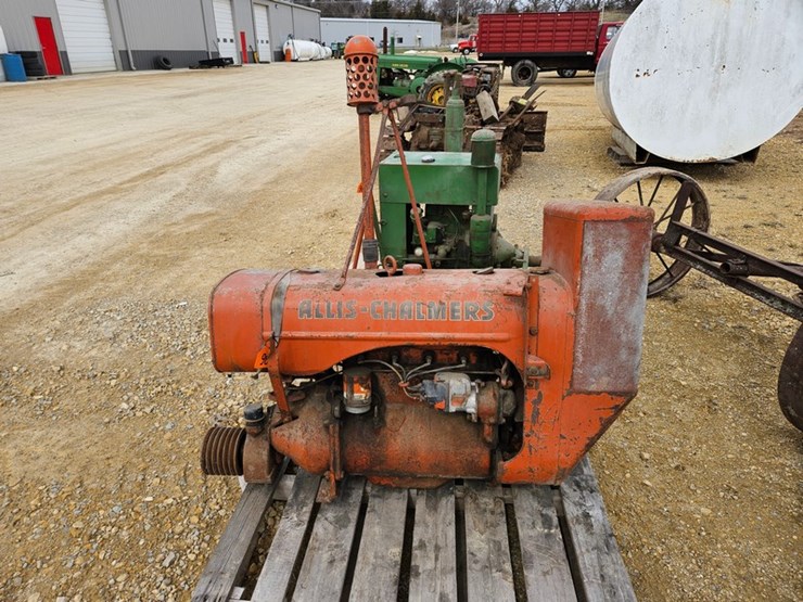 #961-•-allis-chalmers-engine-image-2