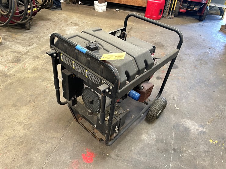 #2539-•-sievert-g12000-generator-(columbia-heights,-mn)-image-5