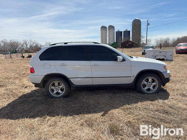 2001-bmw-x5-image-4