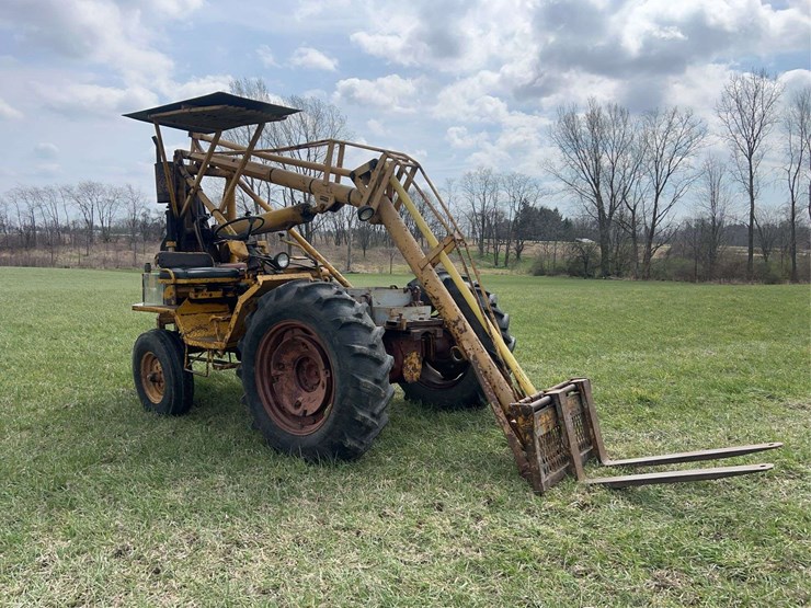 international-300-image-7