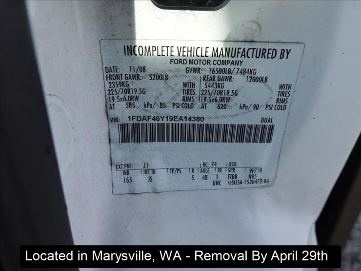 2009-ford-f450-image-21