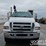 2006-ford-f750-image-10