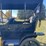 ford-model-t-image-51