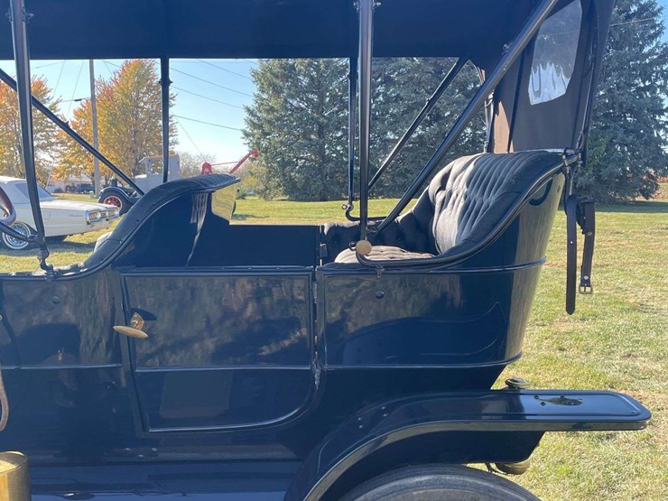 ford-model-t-image-51