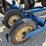 2010-kinze-3500-image-11