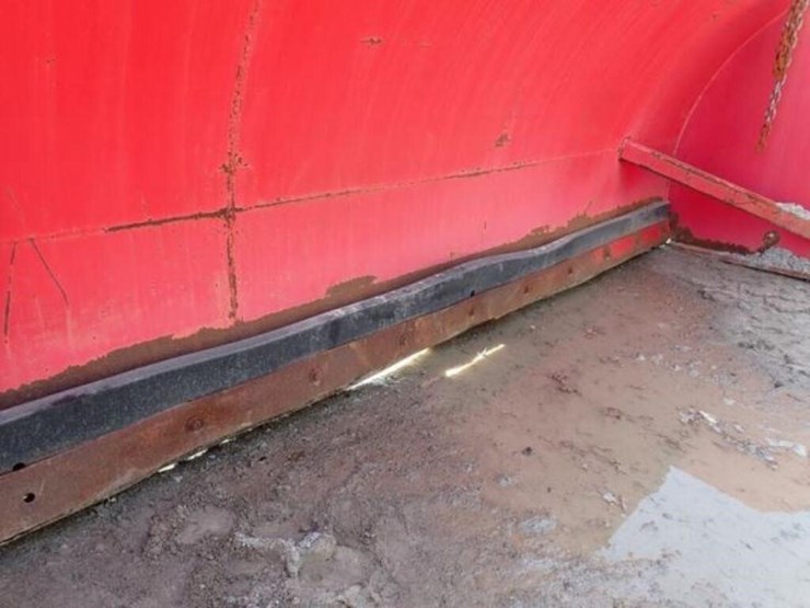 doosan-dl250-image-8