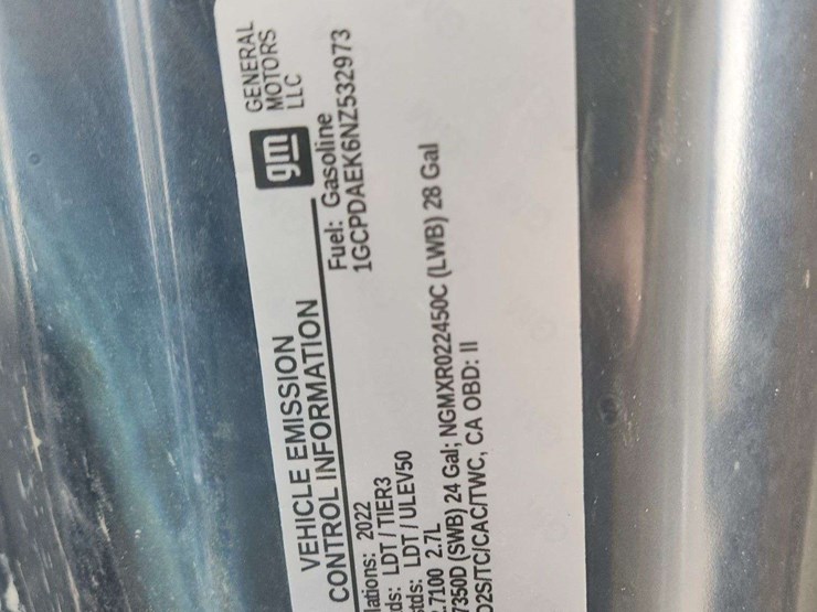 2022-chevrolet-silverado-1500-image-47