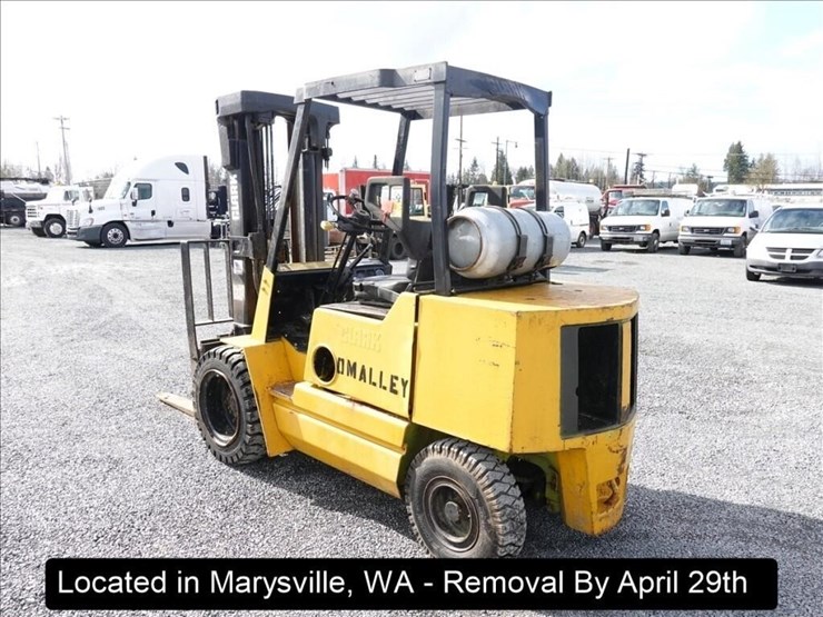 1984-clark-gps30mb-image-10