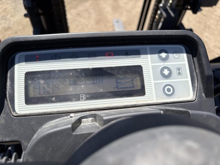 2007-nissan-mcp1f2a25lv-image-20