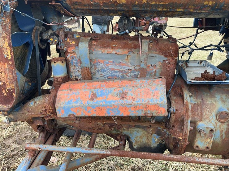 fordson-major-image-88