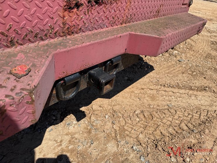 2001-ford-f450-xl-image-14