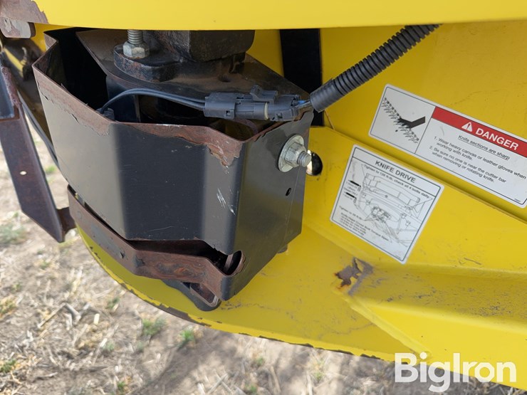 honey-bee-ws36-image-19