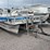 #4007-•-1990-sylvan-20'-pontoon-boat-image-2