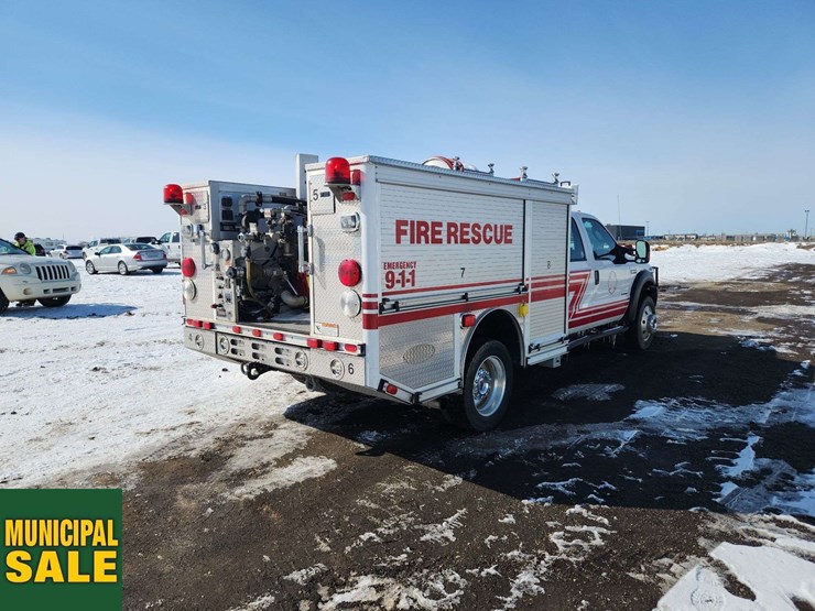 2005-ford-f550-image-4