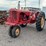 massey-ferguson-44-image-1