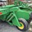 john-deere-910-image-5