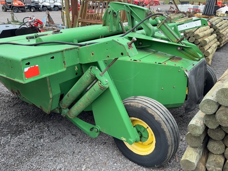 john-deere-910-image-5