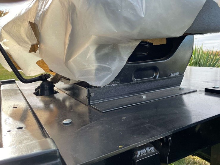 ford-model-a-image-33