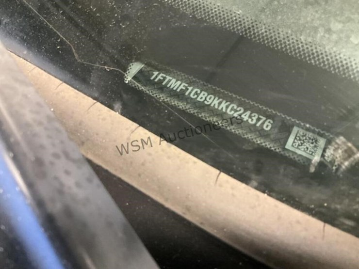 2019-ford-f150-image-15