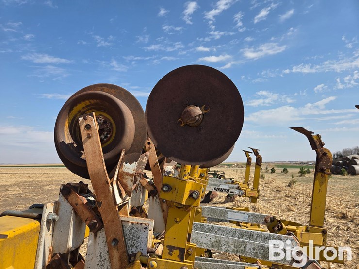 buffalo-3-pt-cultivator-image-10