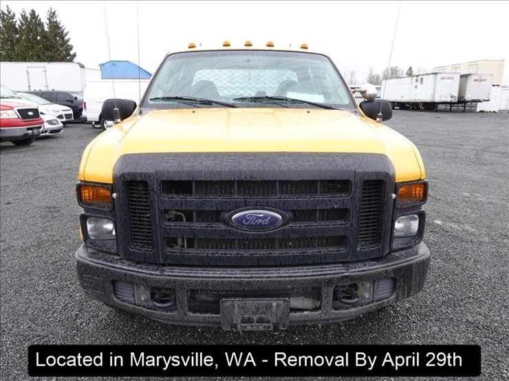 2008-ford-f350-image-14